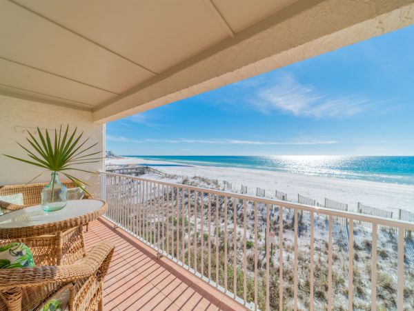 Beaches Of South Walton Condo 967954