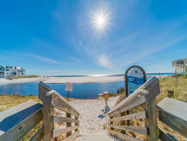 Beaches Of South Walton Condo 967954