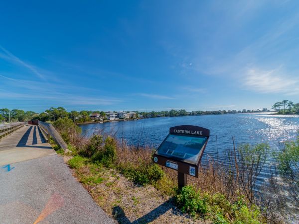 Beaches Of South Walton Condo 967954
