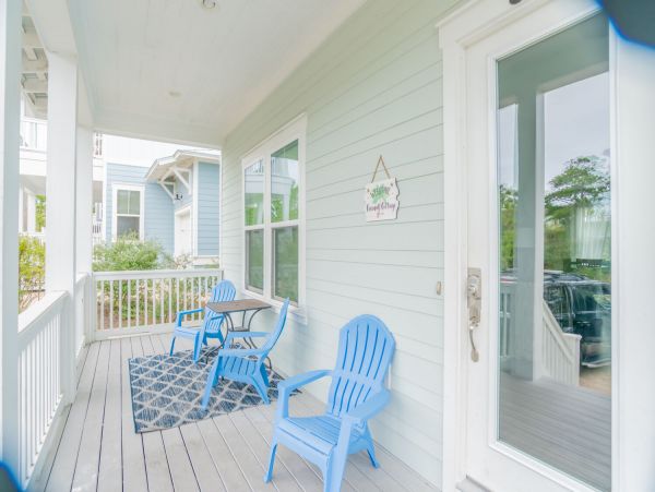 Beaches Of South Walton Home 967955
