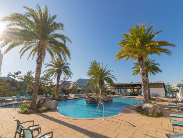 Beaches Of South Walton Home 967955