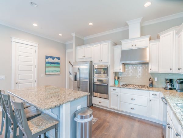 Beaches Of South Walton Home 967955