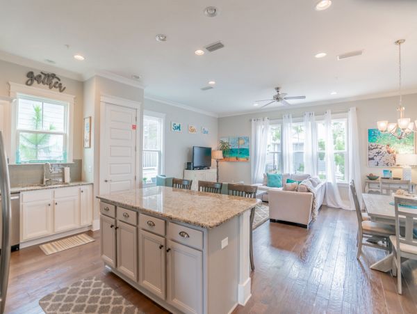 Beaches Of South Walton Home 967955