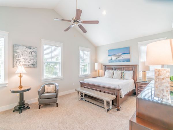 Beaches Of South Walton Home 967955