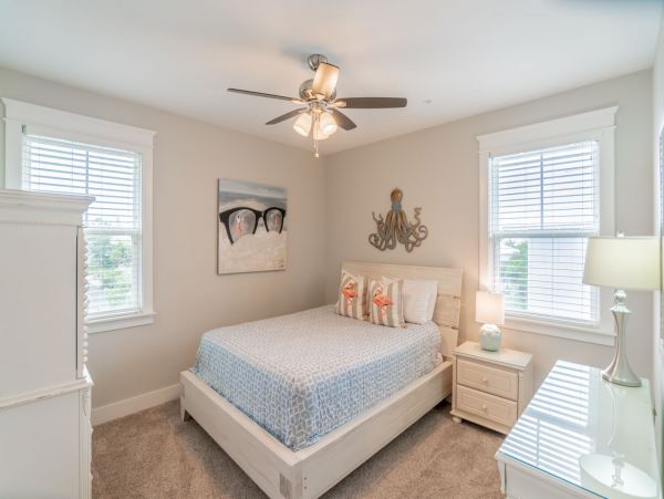 Beaches Of South Walton Home 967955
