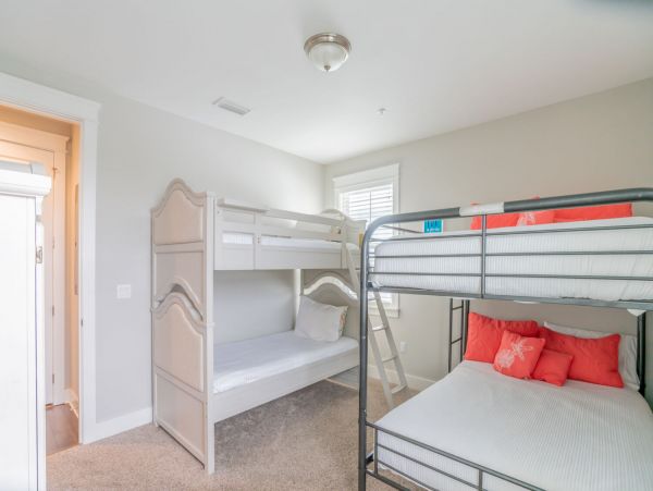 Beaches Of South Walton Home 967955
