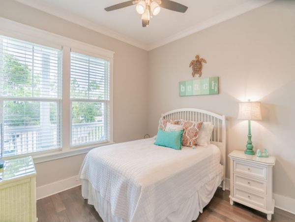 Beaches Of South Walton Home 967955