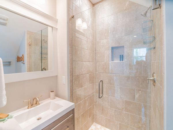 Beaches Of South Walton Home 967955