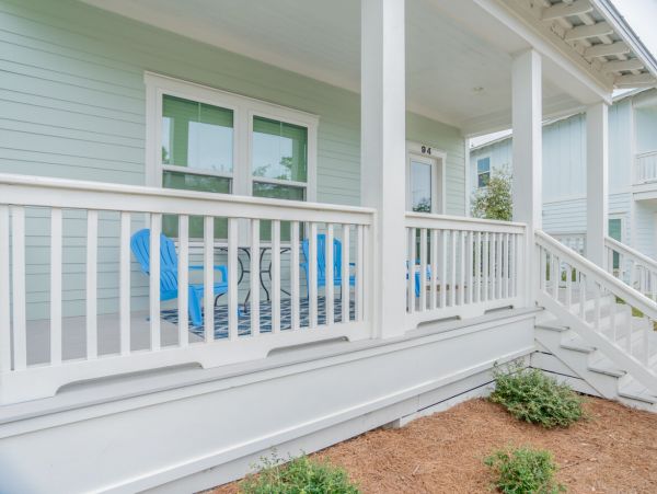 Beaches Of South Walton Home 967955
