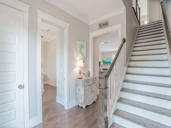 Beaches Of South Walton Home 967955
