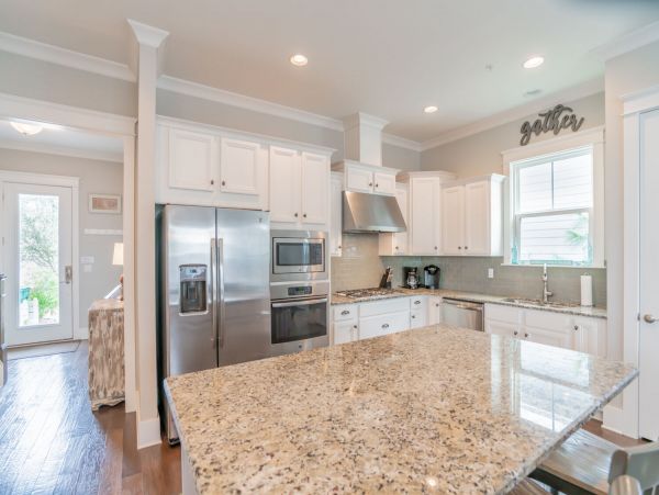 Beaches Of South Walton Home 967955