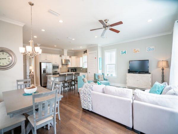 Beaches Of South Walton Home 967955