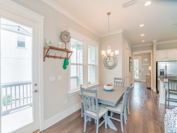 Beaches Of South Walton Home 967955