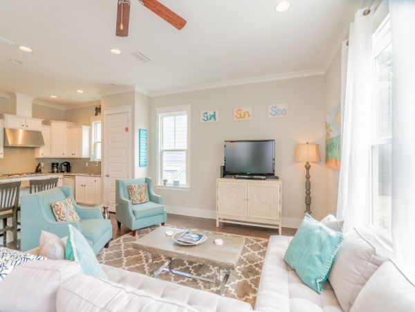 Beaches Of South Walton Home 967955