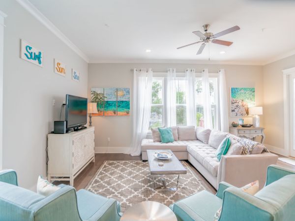 Beaches Of South Walton Home 967955