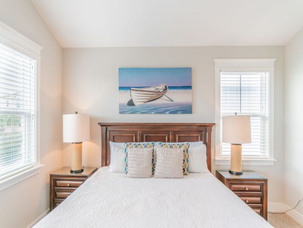 Beaches Of South Walton Home 967955