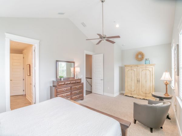 Beaches Of South Walton Home 967955