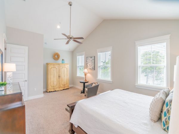 Beaches Of South Walton Home 967955