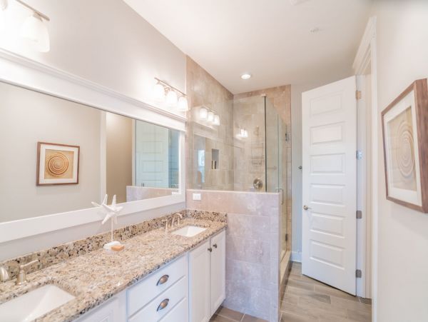 Beaches Of South Walton Home 967955