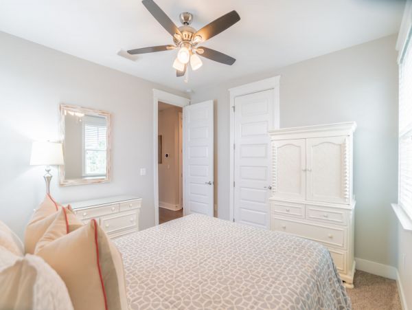 Beaches Of South Walton Home 967955