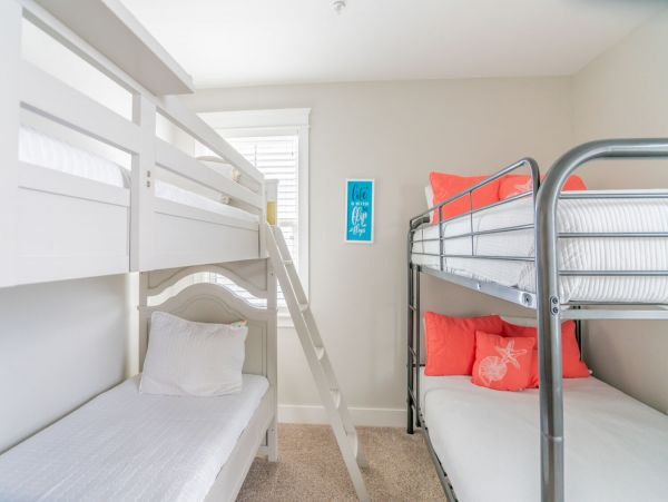 Beaches Of South Walton Home 967955