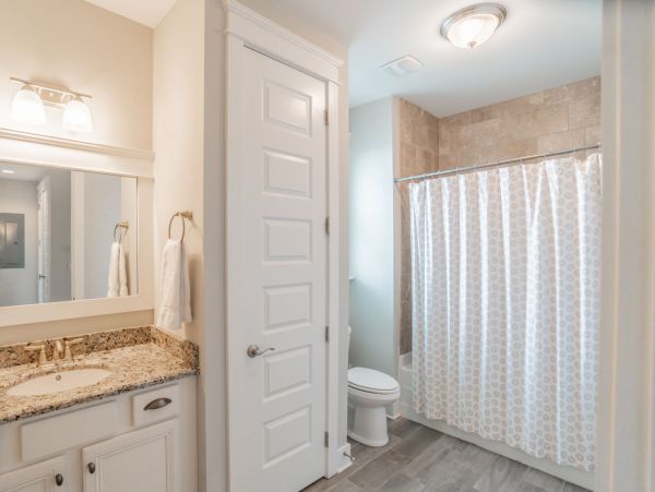 Beaches Of South Walton Home 967955