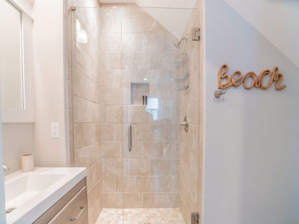 Beaches Of South Walton Home 967955
