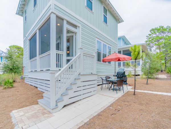 Beaches Of South Walton Home 967955