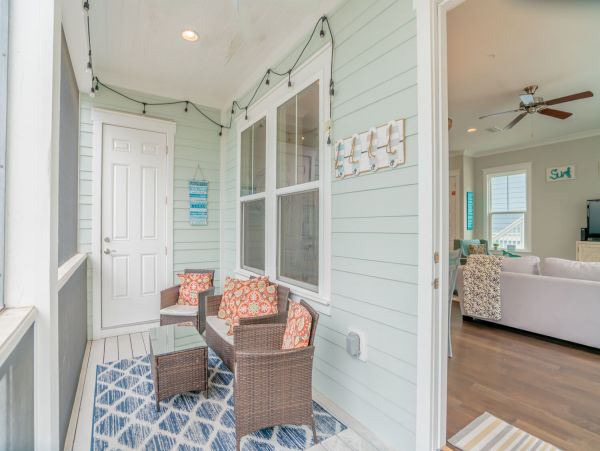 Beaches Of South Walton Home 967955