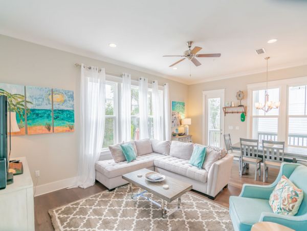 Beaches Of South Walton Home 967955