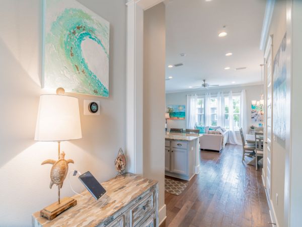 Beaches Of South Walton Home 967955