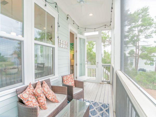 Beaches Of South Walton Home 967955