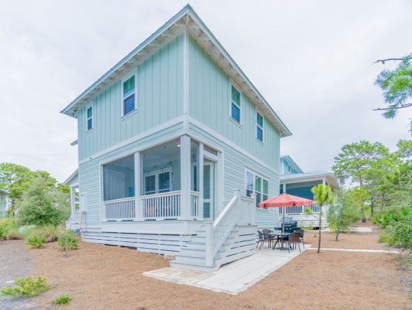 Beaches Of South Walton Home 967955