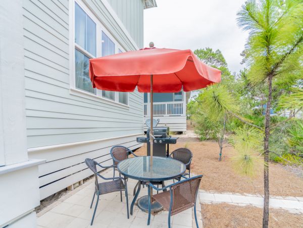 Beaches Of South Walton Home 967955
