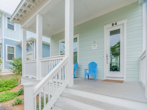 Beaches Of South Walton Home 967955