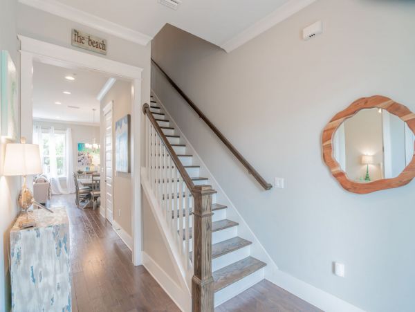 Beaches Of South Walton Home 967955