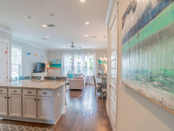 Beaches Of South Walton Home 967955