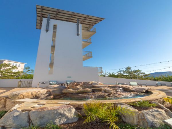 Beaches Of South Walton Home 967955