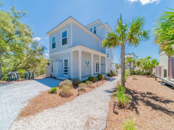 Beaches Of South Walton Home 967956