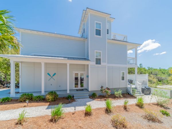 Beaches Of South Walton Home 967956