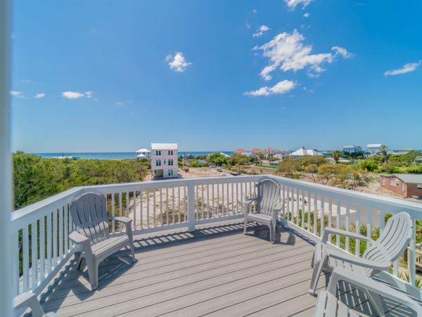 Beaches Of South Walton Home 967956