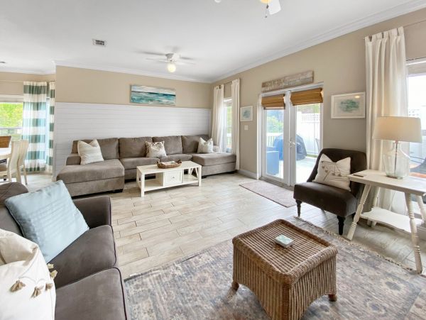 Beaches Of South Walton Home 967956