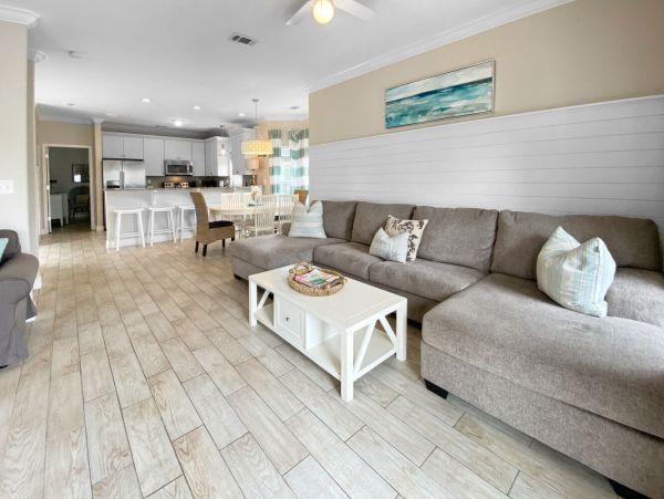 Beaches Of South Walton Home 967956