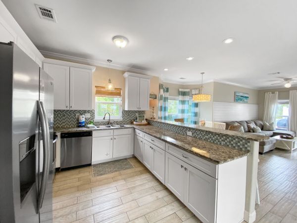 Beaches Of South Walton Home 967956
