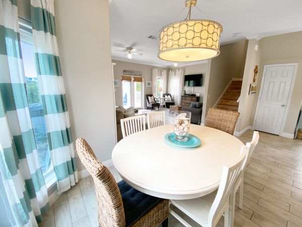 Beaches Of South Walton Home 967956