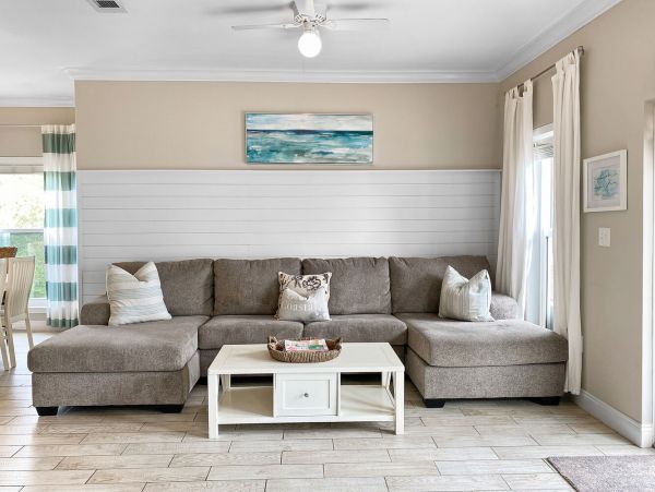 Beaches Of South Walton Home 967956