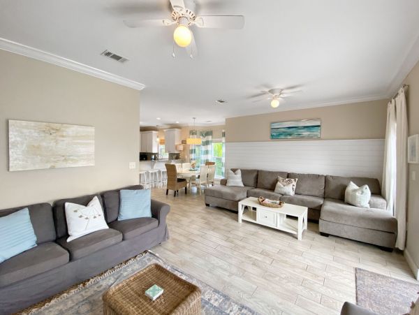 Beaches Of South Walton Home 967956