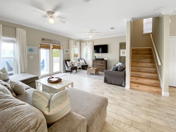 Beaches Of South Walton Home 967956