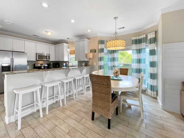 Beaches Of South Walton Home 967956