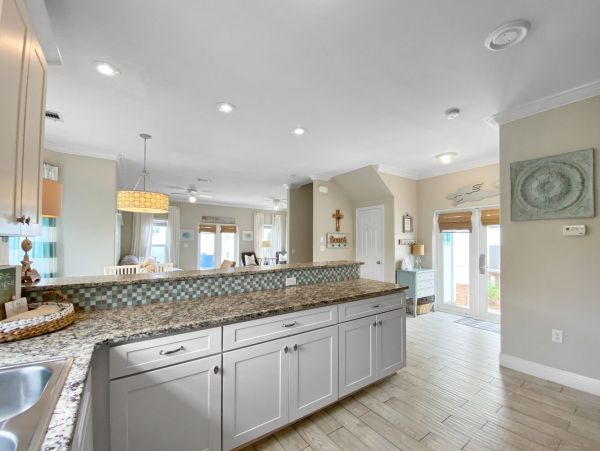Beaches Of South Walton Home 967956